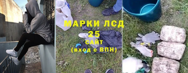 эйфоретик Алзамай