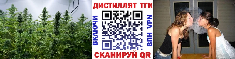 ТГК концентрат  кракен ТОР  Лагань 