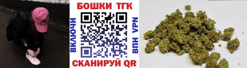 Конопля сатива  наркотики  Лагань 